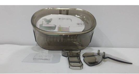 Soap Holder