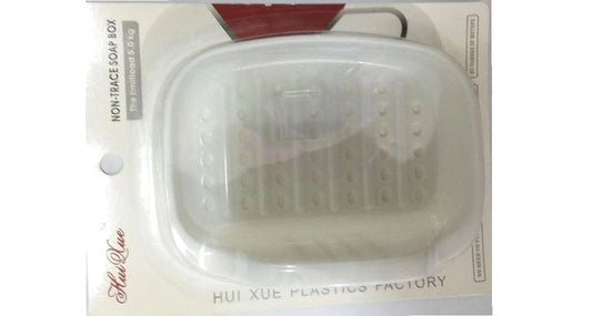 Soap Case