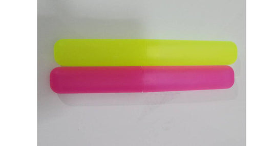 Tooth Brush Cover