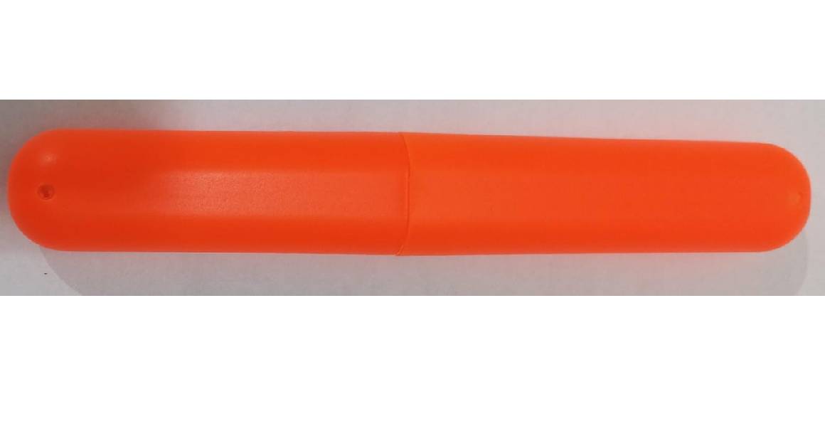 Tooth Brush Cover