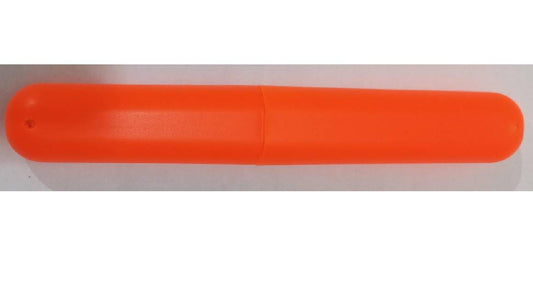 Tooth Brush Cover
