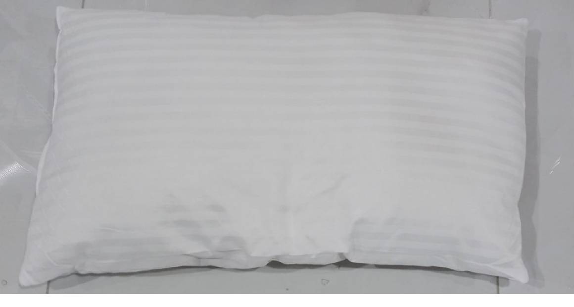 Pillow