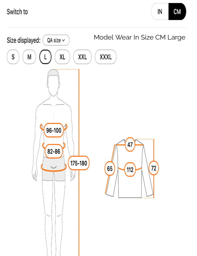 Men'S Casual Crew Neck Sweatshirt (NOT A PATIENT)"  - White, Long Sleeve T-Shirt