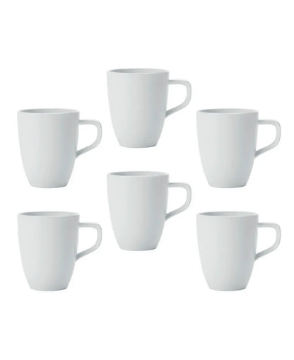 CERAMIC MUG 11.5*9*10CM 1Pcs