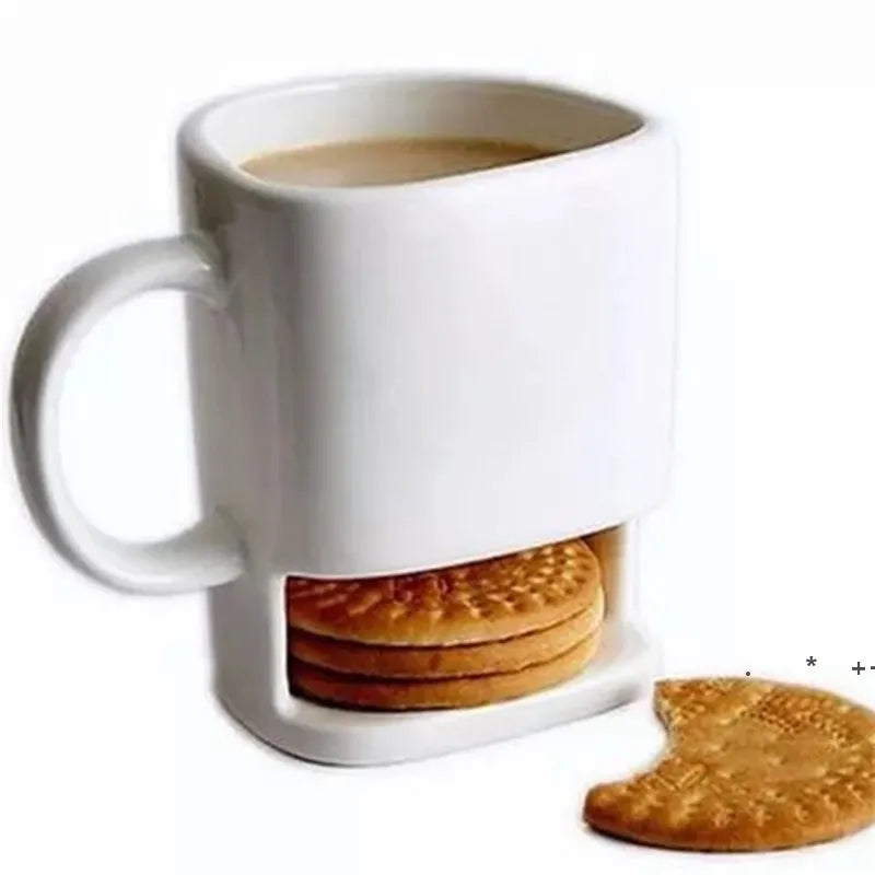 CERAMIC MUG 13*8.5*11.5CM 1 pcs
