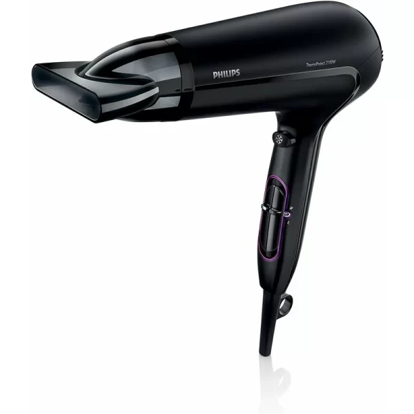 Hair Dryer - Image 3