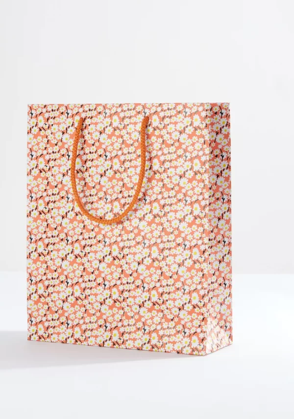 Stationery Bag - Image 2