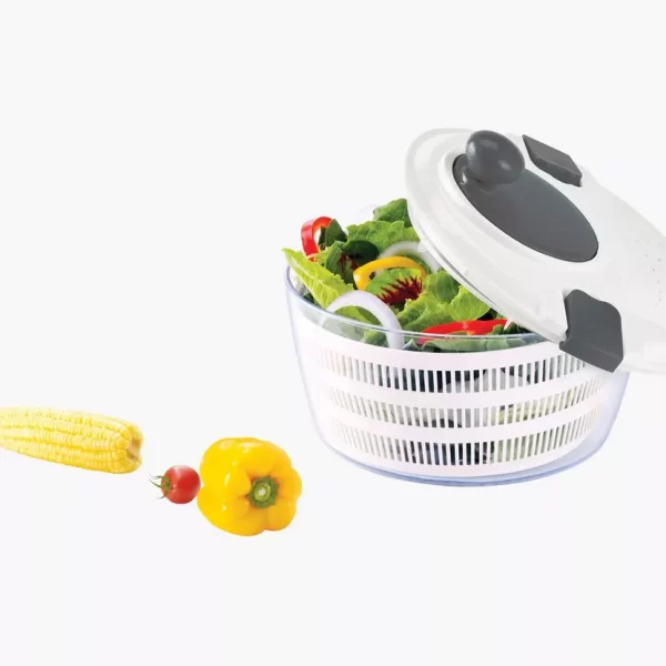 Salad Spinner - Image 3