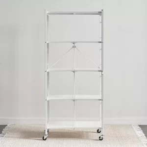 storage rack