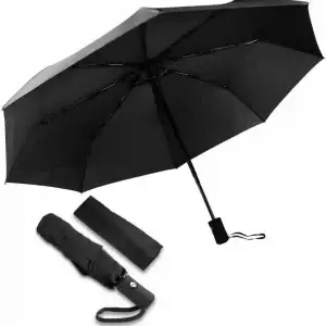 Folding Umbrella 10k Automatic