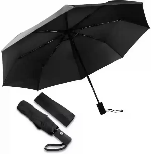 Folding Umbrella 10k Automatic