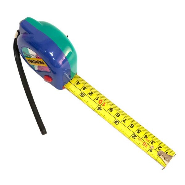 Measuring Tape - Image 2