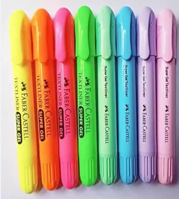 HighLighter