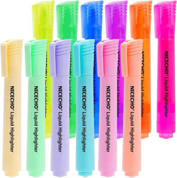 HighLighter - Image 2