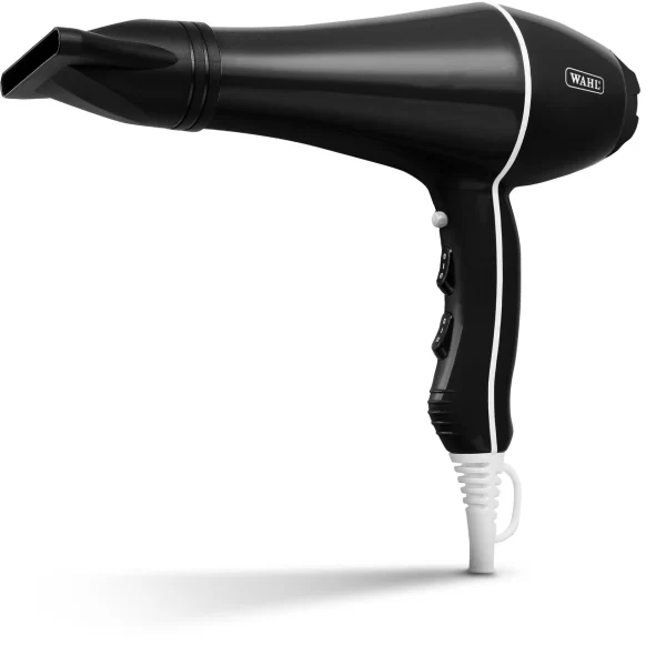 Hair Dryer - Image 2