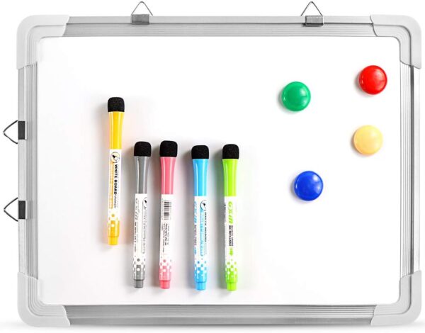 White Board Marker - Image 2