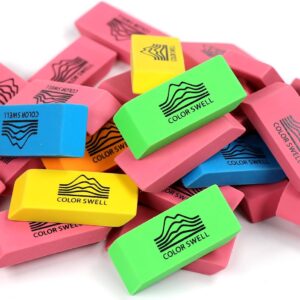 Eraser