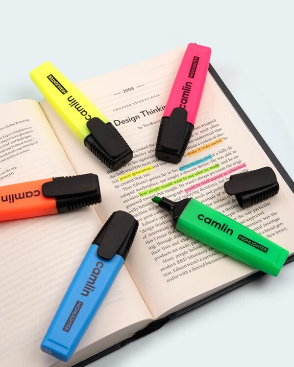 HighLighter - Image 2