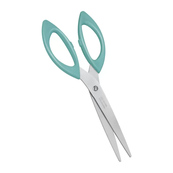 Scissor - Image 2