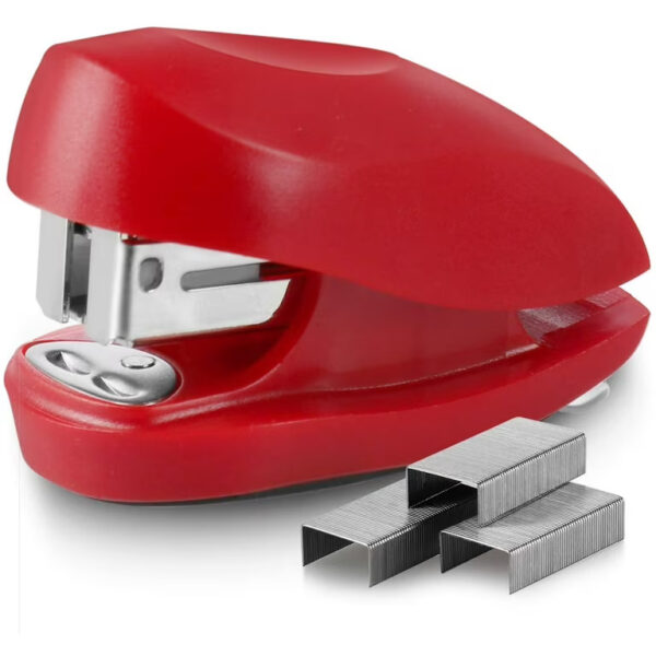 Small Stapler - Image 4