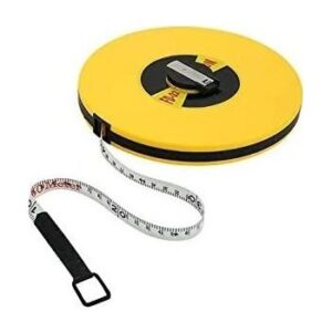 Measuring Tape