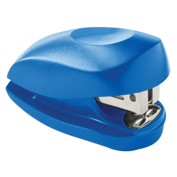 Small Stapler - Image 3