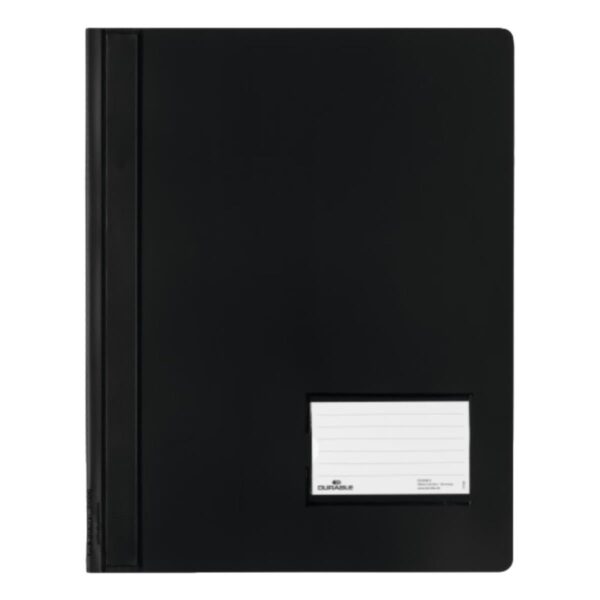 Document Folder - Image 2