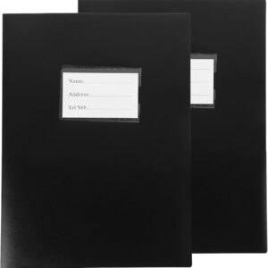 Document Folder