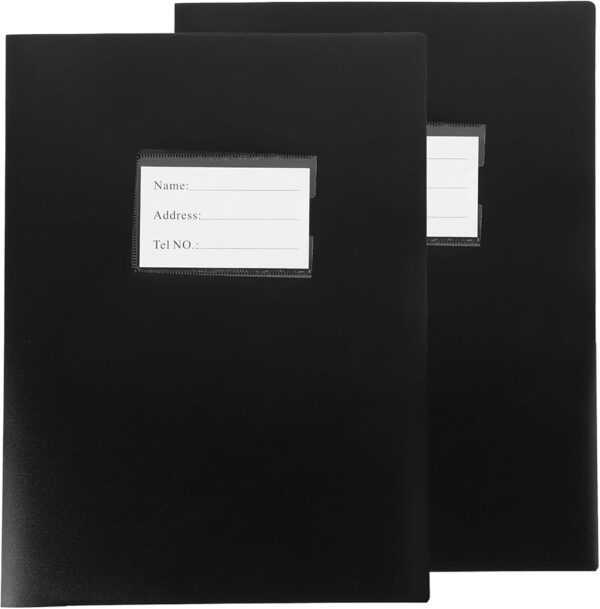 Document Folder