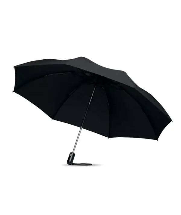 Folding Umbrella 55CM - Image 3