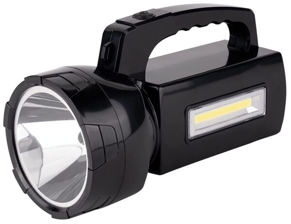 Multifunctional Light - Image 4