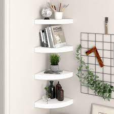 storage rack