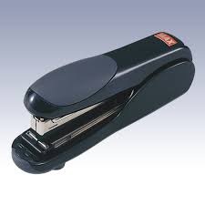 big stapler