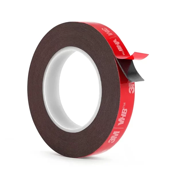 Double Sided Tape - Image 2