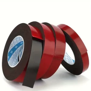 Double Sided Tape