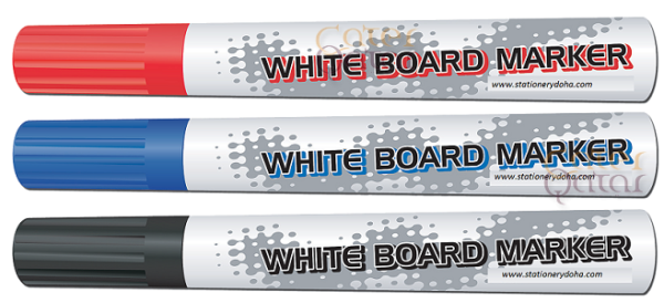 White Board Marker - Image 4